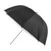 Godox UB-010-33 Convertible Umbrella Softbox 83cm