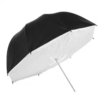 Godox UB-010-33 Convertible Umbrella Softbox 83cm