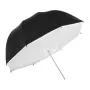 Godox UB-010-33 Convertible Umbrella Softbox 83cm