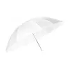 Godox UB-L2-60 60 inch Deep Silver Reflective Umbrella with 16 Ribs and Carrying Bag