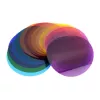GODOX V-11C Color Effects Kit - 15 Magnetic Colour Gels for V1, AD100Pro, AD200Pro