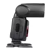 Godox V1-C Round Head TTL Li-ion Camera Flash for Canon