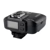 Godox X1R-N 2.4G Wireless Flash Trigger Receiver for Nikon