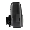 Godox X1R-N 2.4G Wireless Flash Trigger Receiver for Nikon