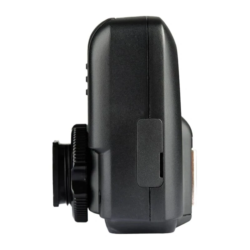 Godox X1R-N 2.4G Wireless Flash Trigger Receiver for Nikon