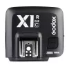 Godox X1R-N 2.4G Wireless Flash Trigger Receiver for Nikon