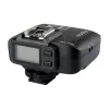 Godox X1R-N 2.4G Wireless Flash Trigger Receiver for Nikon