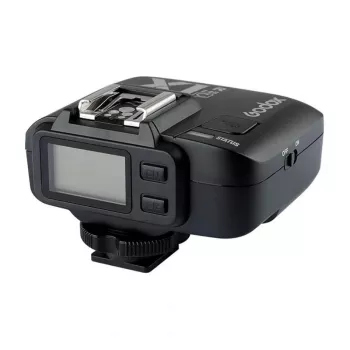 Godox X1R-N 2.4G Wireless Flash Trigger Receiver for Nikon