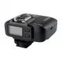 Godox X1R-N 2.4G Wireless Flash Trigger Receiver for Nikon