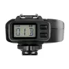 Godox X1R-S TTL Wireless Flash Receiver for Sony