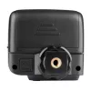 Godox X1R-S TTL Wireless Flash Receiver for Sony