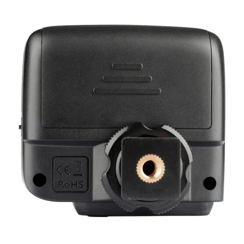 Godox X1R-S TTL Wireless Flash Receiver for Sony