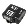 Godox X1R-S TTL Wireless Flash Receiver for Sony