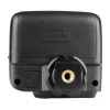 Godox X1R TTL Wireless Flash Trigger Receiver for Canon E-TTL II