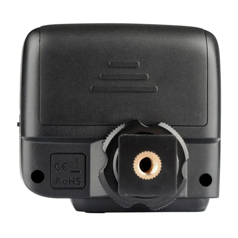 Godox X1R TTL Wireless Flash Trigger Receiver for Canon E-TTL II