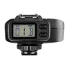 Godox X1R TTL Wireless Flash Trigger Receiver for Canon E-TTL II