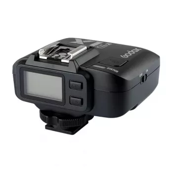 Godox X1R TTL Wireless Flash Trigger Receiver for Canon E-TTL II