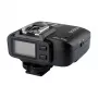 Godox X1R TTL Wireless Flash Trigger Receiver for Canon E-TTL II