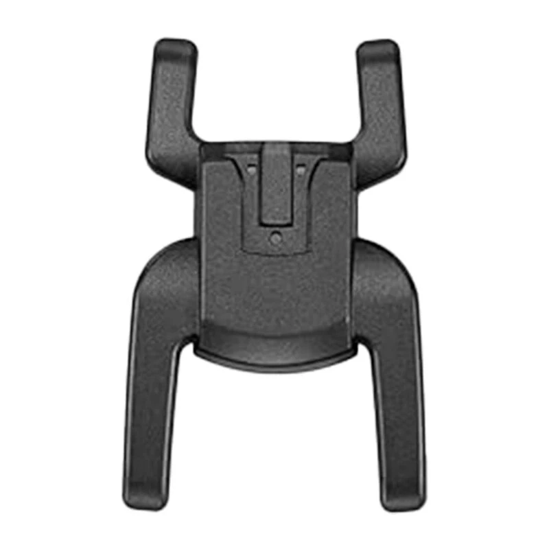 Godox X2T-S TTL Wireless Flash Trigger for Sony