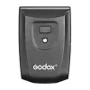 Godox X2T-S TTL Wireless Flash Trigger for Sony