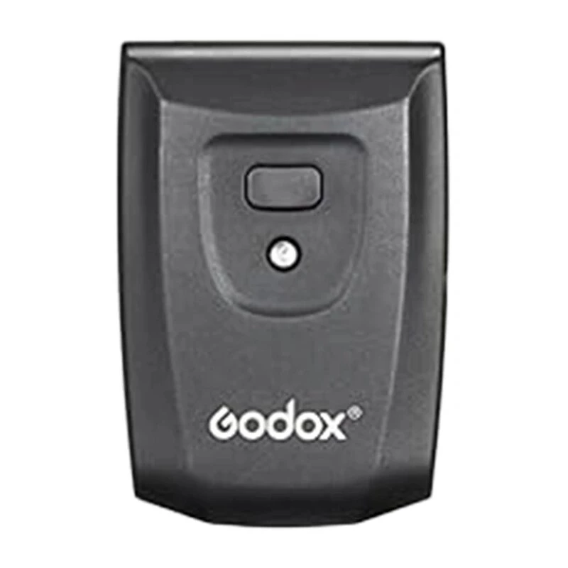 Godox X2T-S TTL Wireless Flash Trigger for Sony