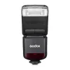 Godox X2T-S TTL Wireless Flash Trigger for Sony