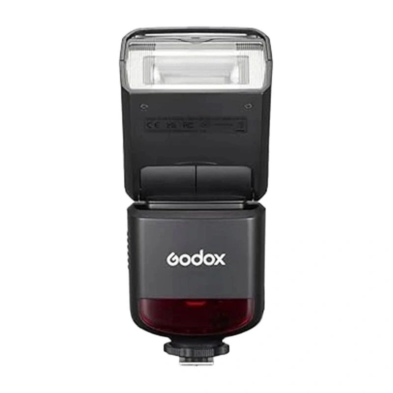 Godox X2T-S TTL Wireless Flash Trigger for Sony