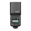 Godox X2T-S TTL Wireless Flash Trigger for Sony