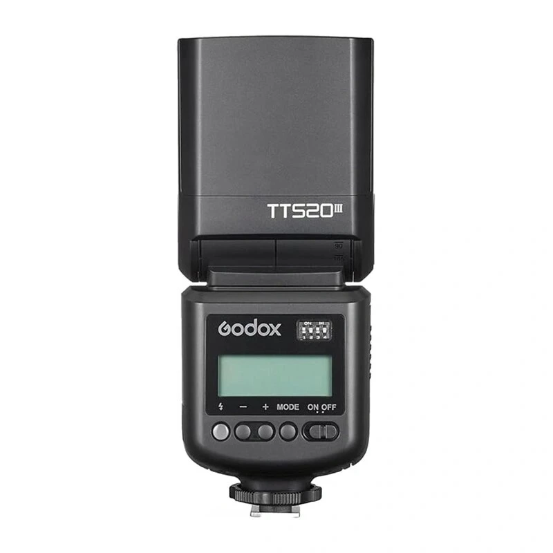 Godox X2T-S TTL Wireless Flash Trigger for Sony