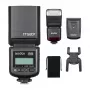 Godox X2T-S TTL Wireless Flash Trigger for Sony