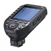 Godox XproII S TTL Wireless Flash Trigger for Sony