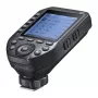 GODOX XproII TTL Remote Trigger for Canon