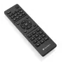 GoGen IR 257 BTDAB Internet Digital Silver