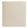 Goldbuch Trend 2 Photo Album Beige 100 Pages Case Binding PU Leatherette 29x32 cm