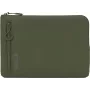 Golla Laptop Sleeve 13 inch Green 76418