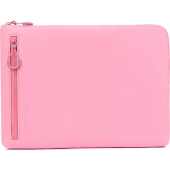 Golla Laptop Sleeve 15.6 inch Pink 76435
