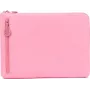 Golla Laptop Sleeve 15.6 inch Pink 76435