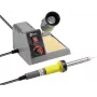 Goobay Analogue Soldering Station AP2, 48W, Grey