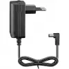 GOOBAY LED Clamp Magnifying Lamp 10W (Black)