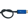 Good Connections GC 4520-CSF015B USB-C to HDMI Adapter Cable, 4K@60Hz, 1.5m, Black