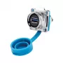 Good Connections Industrial Coupling S3 - USB 3.0 A-A