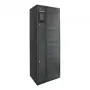GoodConnections Good Connection Charging Spindle 12 Compartments 65W USB-C