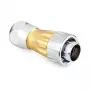 GoodConnections Industrial Connector S3 - RJ45 Unpopulated