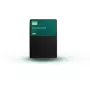 Goodram SD05M 480GB SATA III 2.5 inch SSD (DWPD 1)