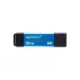 Goodram SPEED 3.0 Blue 32 GB USB 3.0 Flash Drive