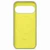 Google GA11711-WW Pixel 11 Case Pistachio Green Polycarbonate Protective Cover