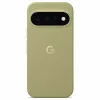 Google GA11711-WW Pixel 11 Case Pistachio Green Polycarbonate Protective Cover