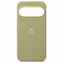 Google GA11711-WW Pixel 11 Case Pistachio Green Polycarbonate Protective Cover