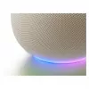 Google Home White Smart Speaker with Google Assistant