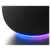 Google Home White Smart Speaker with Google Assistant